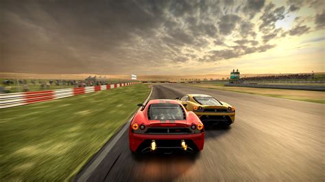 all games free download.